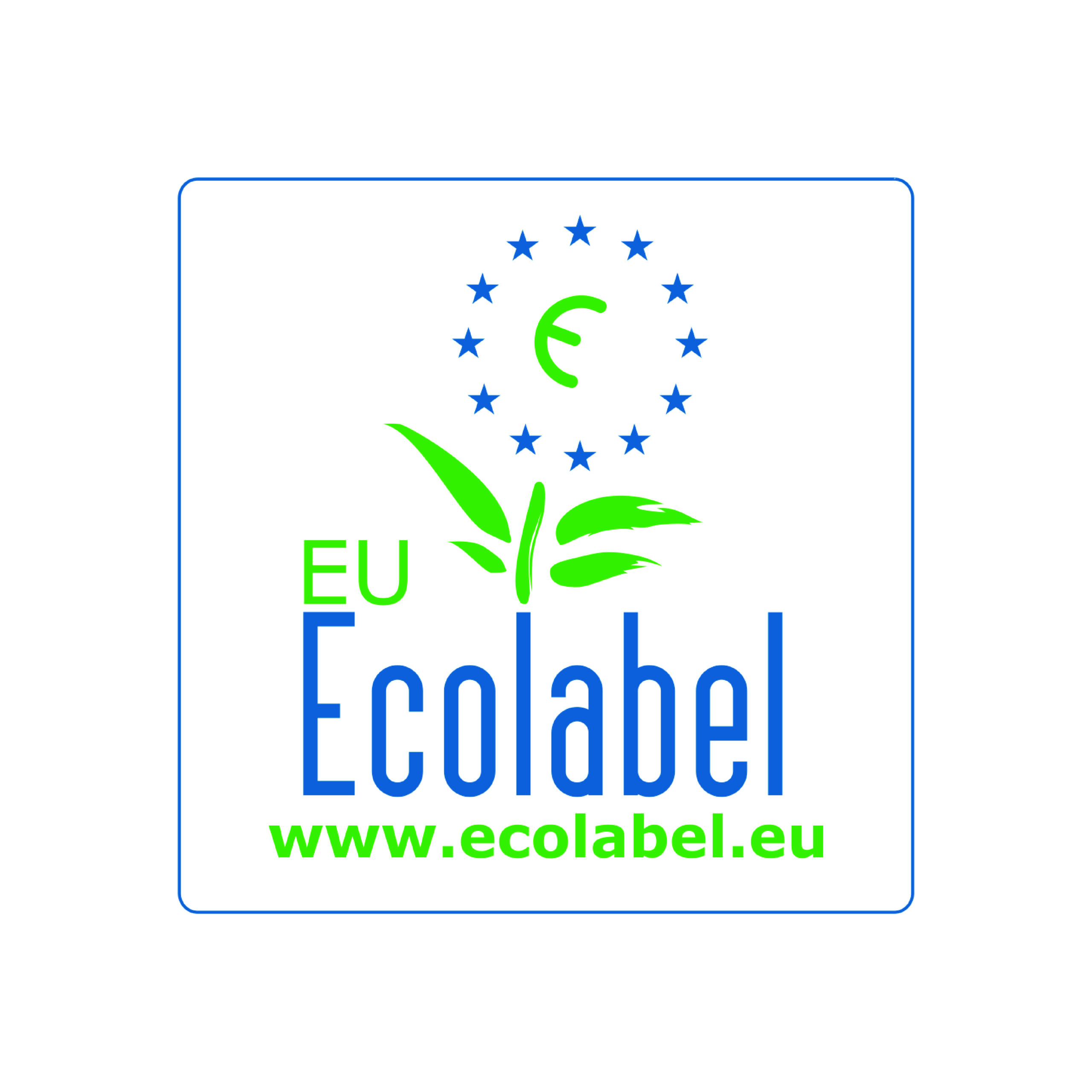 icon site odh_Plan de travail 1